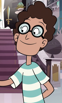 Alfonzo (1)