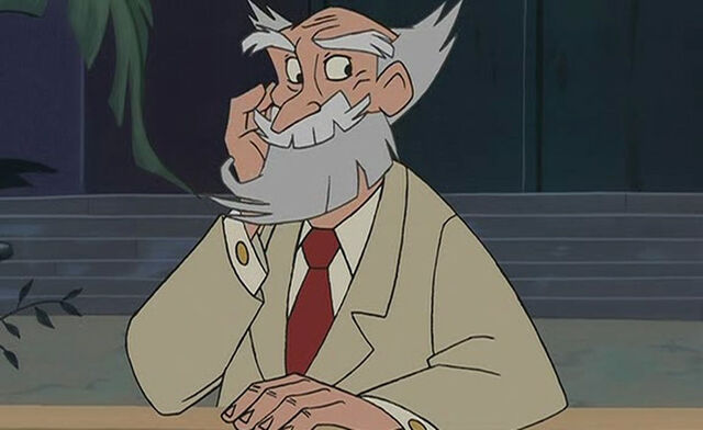File:Atlantis-milos-return-disneyscreencaps.com-853.jpg