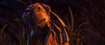 Bugs-life-disneyscreencaps.com-9528