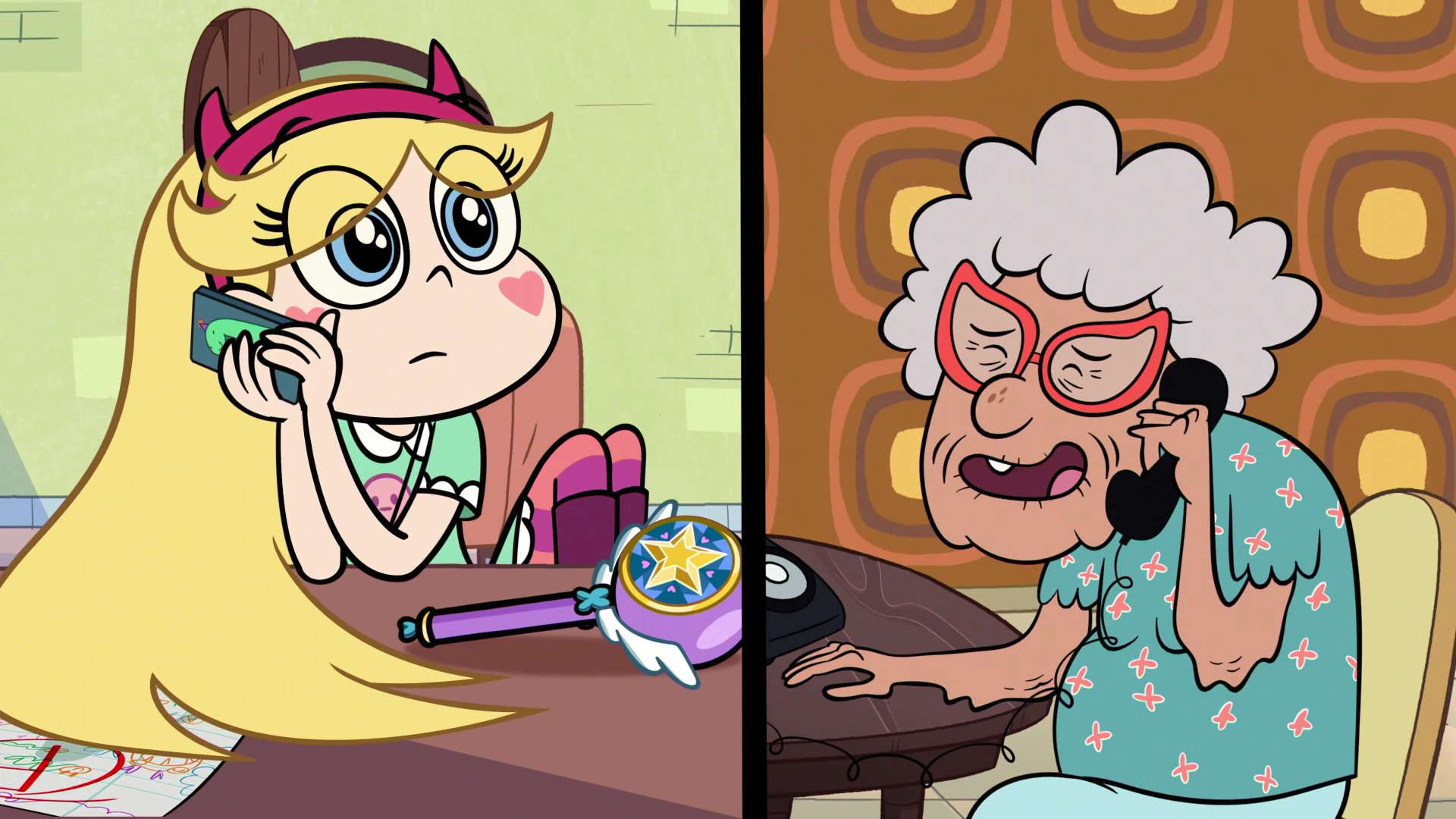 Image Cheer Up Star 32.png Disney Wiki FANDOM powered by Wikia