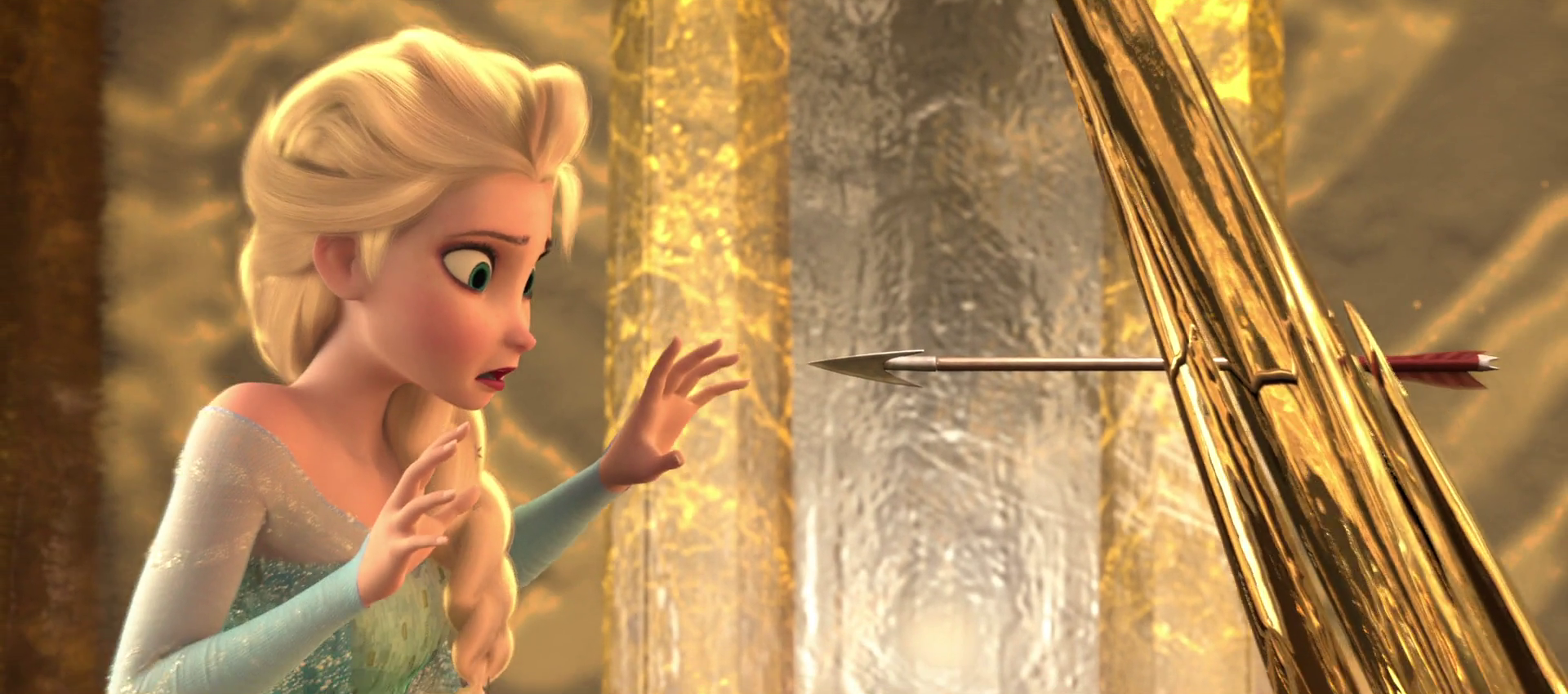 snow queen scene maker elsa snow queen scene maker elsa