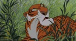 Junglebook-disneyscreencaps.com-5238