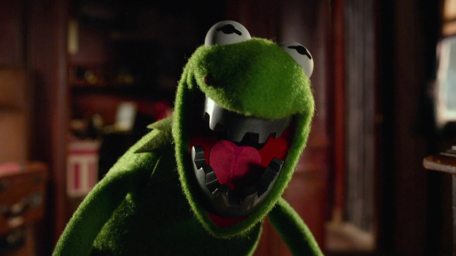 Image MMW Constantine James Bond Jaws.png Disney Wiki FANDOM