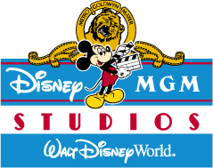 Old-disney-studio-logo