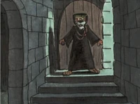 Prince John-concept art02