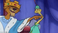 Robin-hood-disneyscreencaps.com-3991