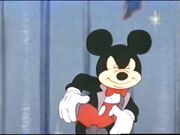 SpiritofMickey