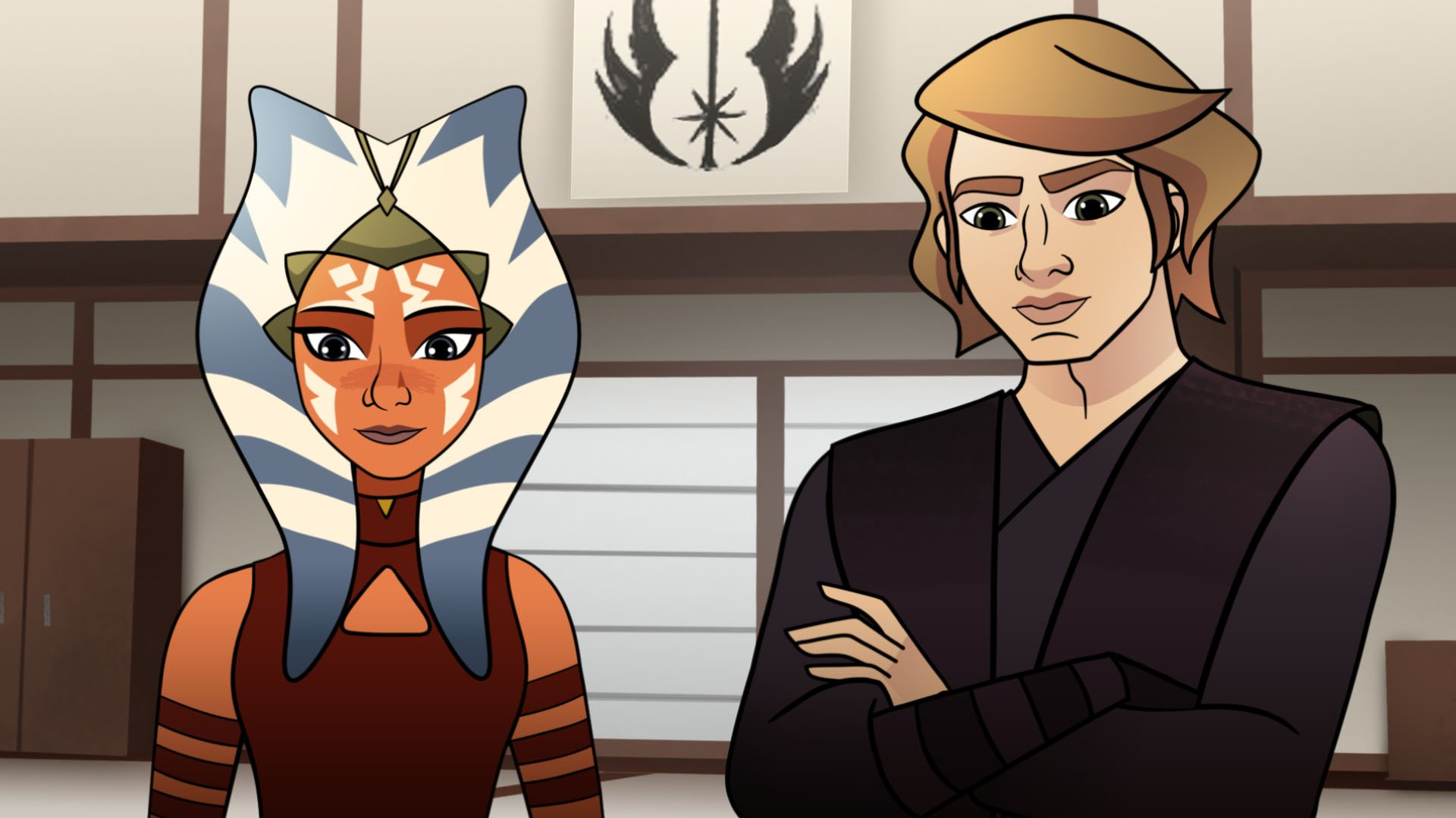 Image - Star Wars Forces of Destiny 50.png | Disney Wiki ...