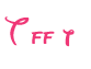 Taffyta sig