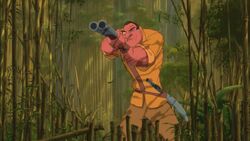 Tarzan-disneyscreencaaps.com-3752