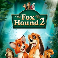 The Fox And The Hound 2 Disney Wiki Fandom