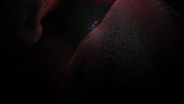 File:Finding-nemo-disneyscreencaps.com-8571.jpg
