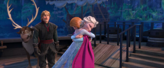 File:Fullscreen capture 1112013 95324 AM.bmp.jpg