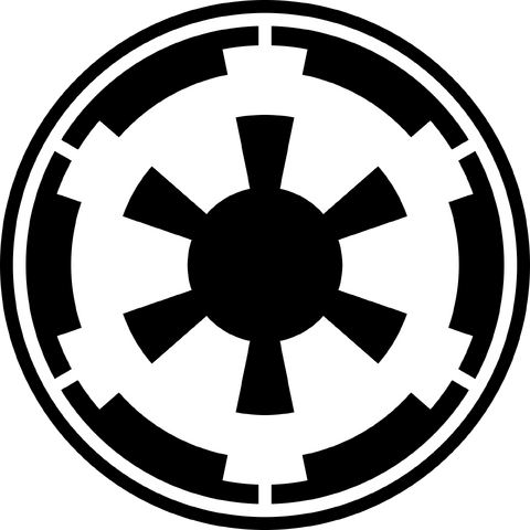 File:Galactic Empire emblem.svg.png