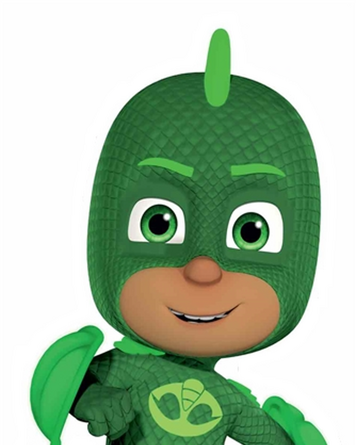 Gekko Disney Wiki Fandom