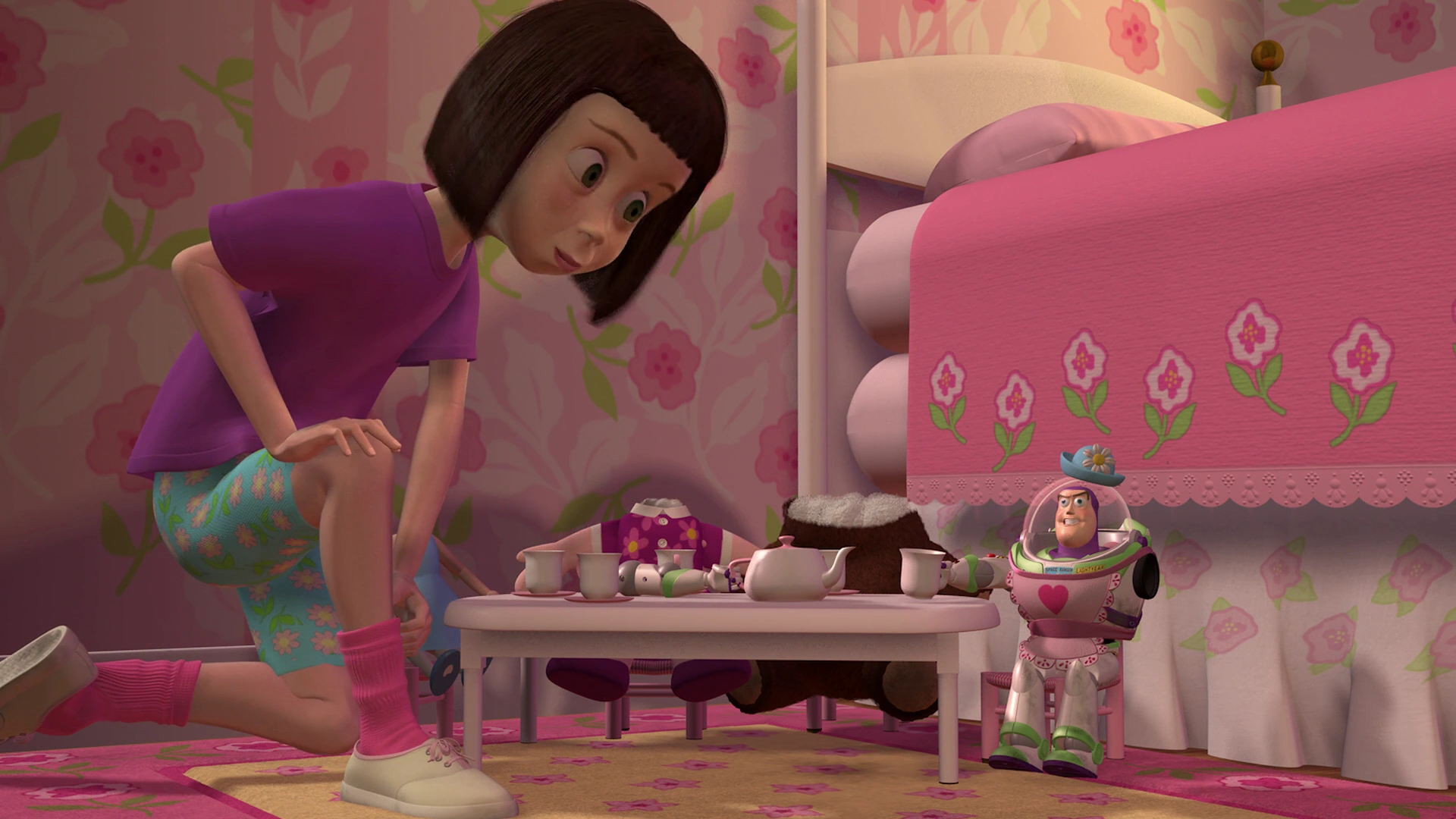 Image Hannah Phillips Screenshot 8.png Disney Wiki FANDOM powered