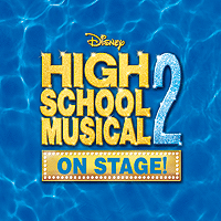 Hsm2onstage