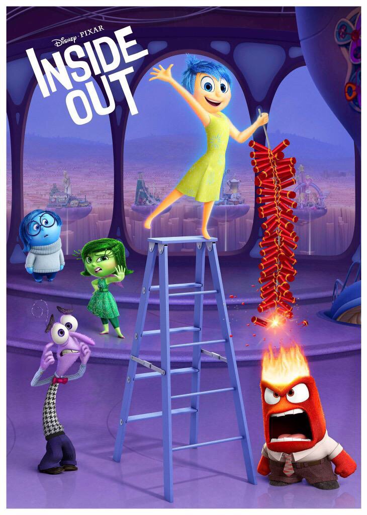 how to buy inside out the movie how to buy inside out the movie