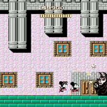 Mickey Mouse In Video Games Disney Wiki Fandom