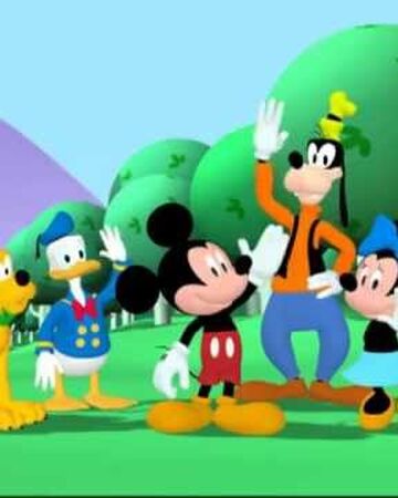 Space Suit Disney Wiki Fandom