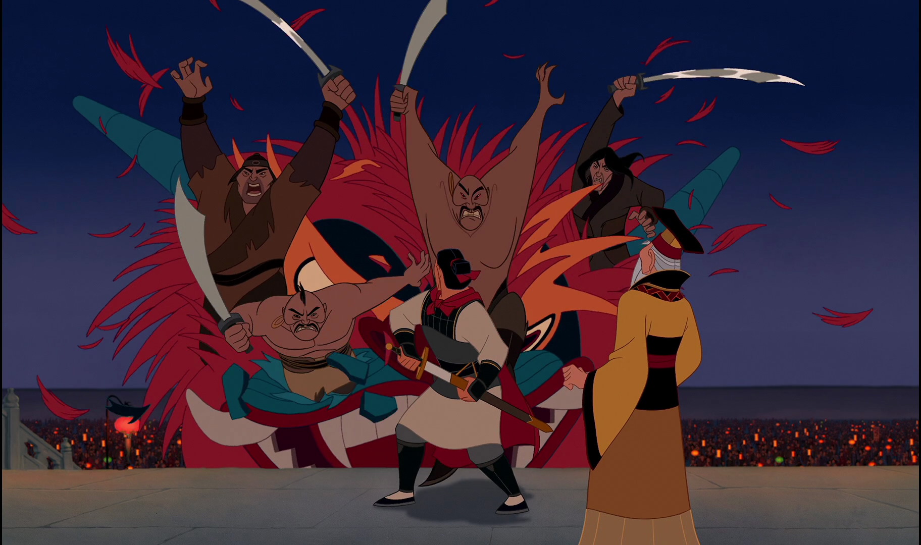 Image Disney Wiki FANDOM powered by Wikia