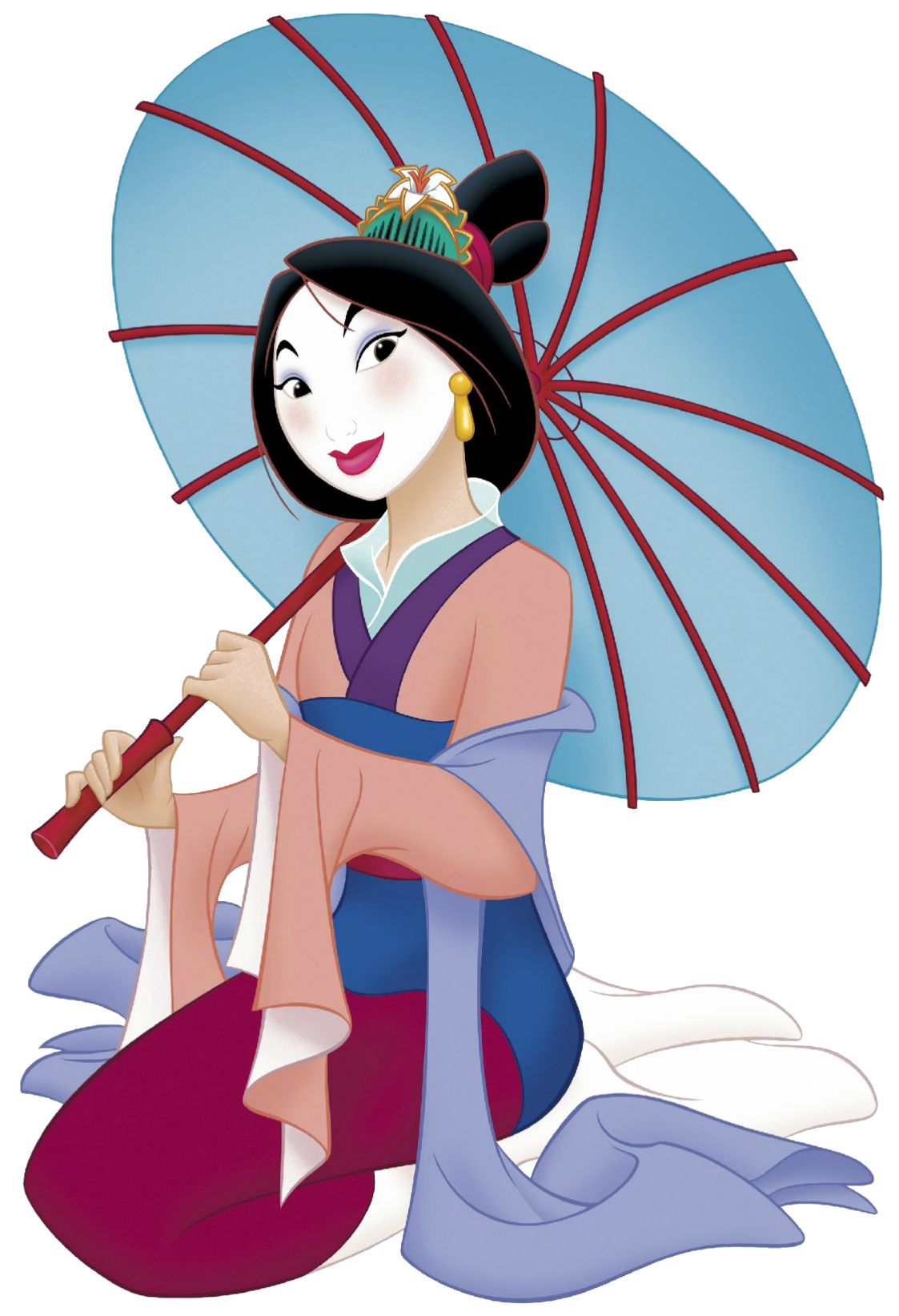 Image Mulan.9.png Disney Wiki FANDOM powered by Wikia