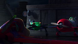 Planes-disneyscreencaps.com-7423