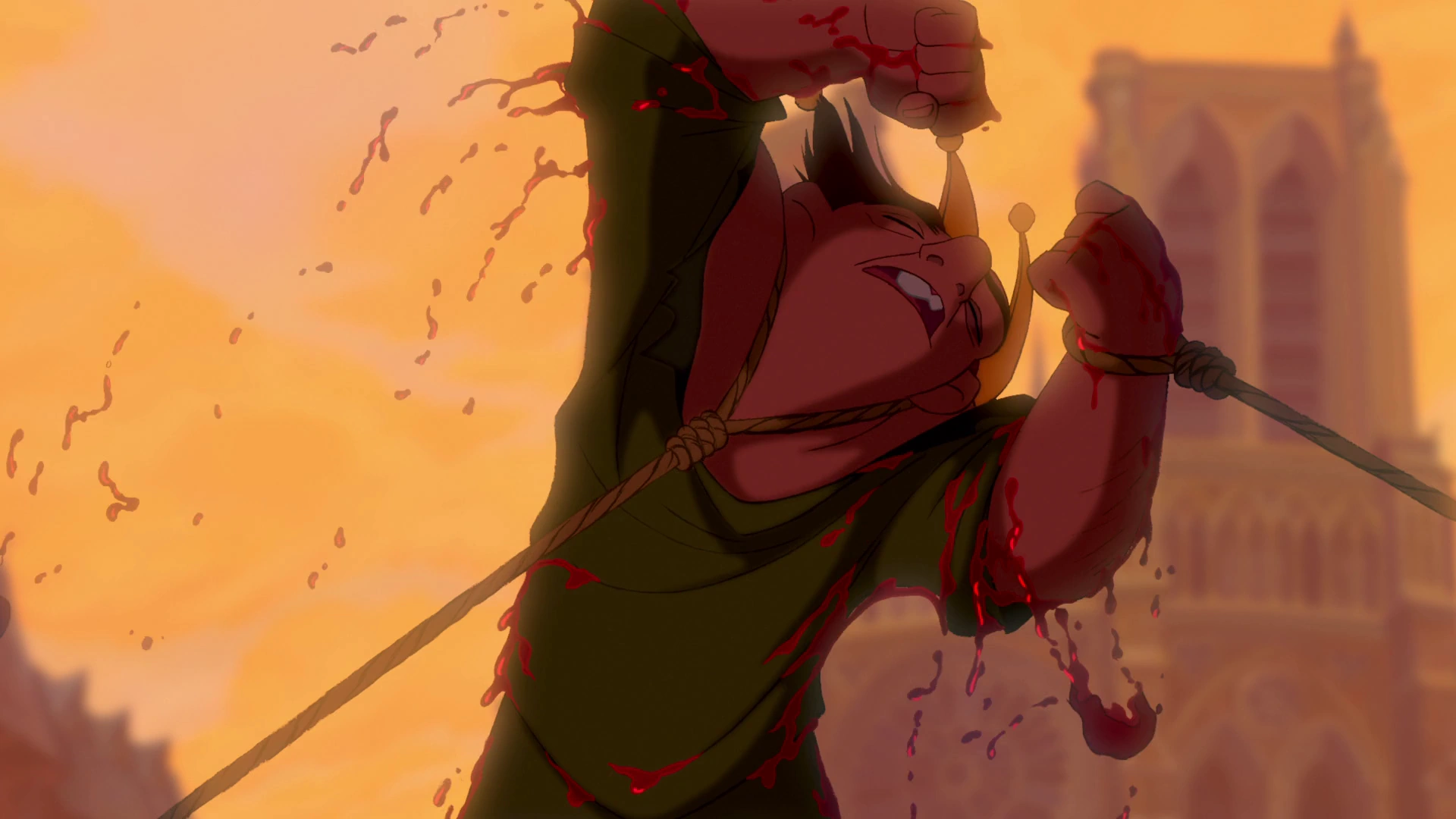 Image Quasimodo 60.PNG Disney Wiki FANDOM powered by Wikia