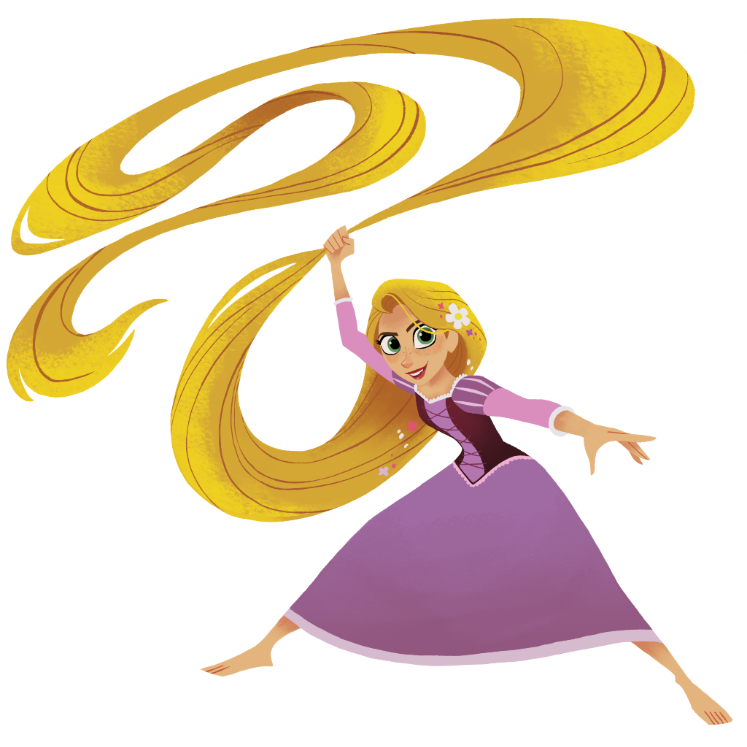 Image - Tangled - Rapunzel.png | Disney Wiki | FANDOM powered by Wikia