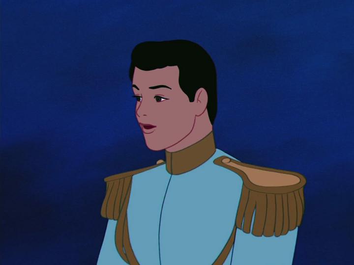 Image result for Prince Cinderella