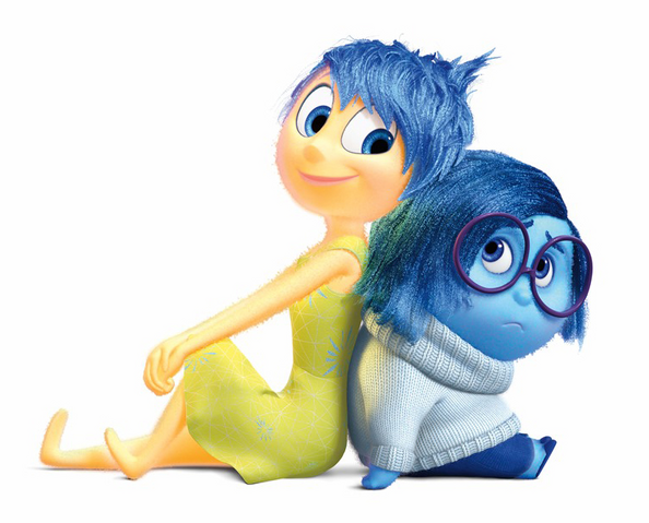 File:Love sadness & joy.png