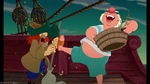 Peterpan2-disneyscreencaps.com-1829