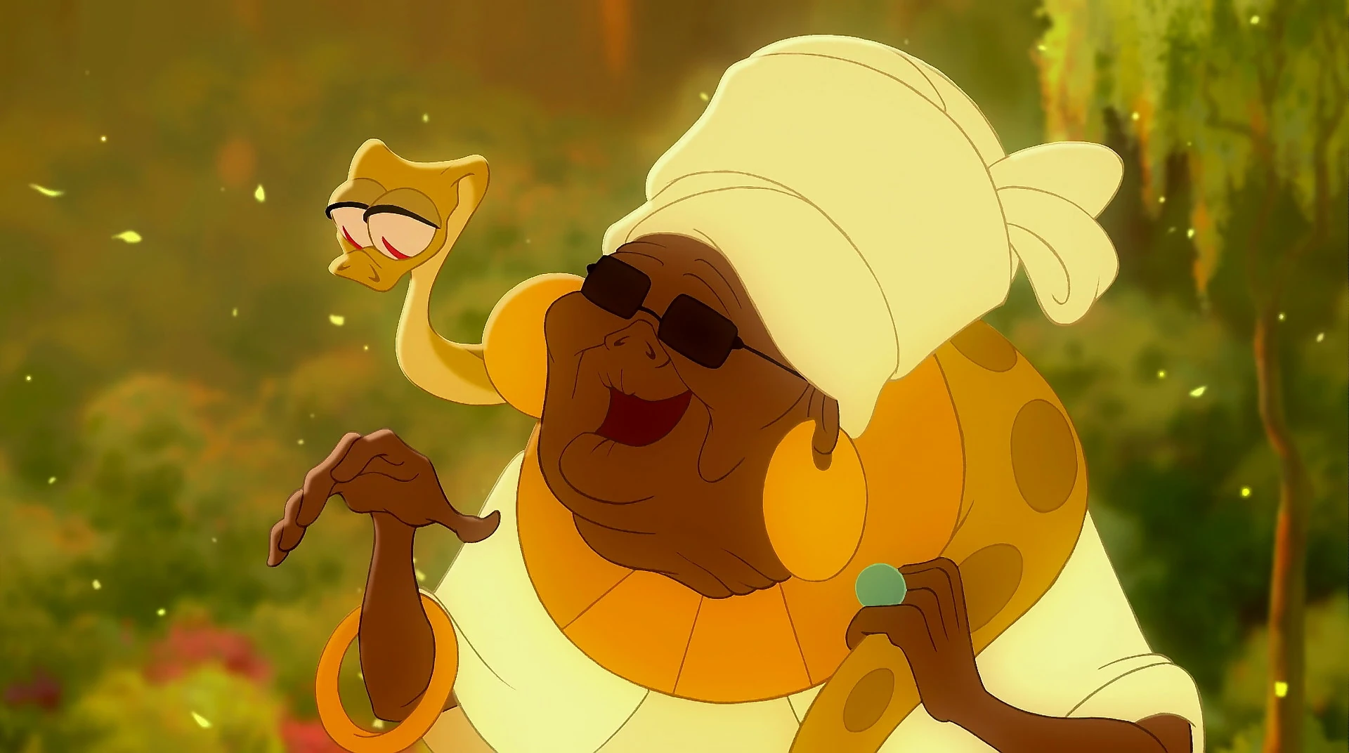 Image Princess and the frog disneyscreencaps Com 10320 jpg Disney Image Princess and the frog disneyscreencaps Com 10320 jpg Disney