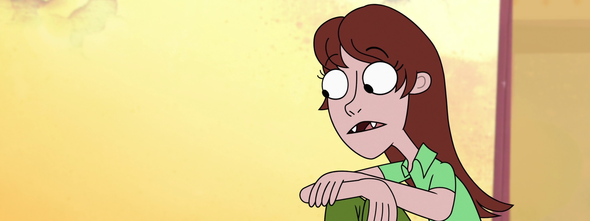fish hooks pool party panic fish hooks pool party panic