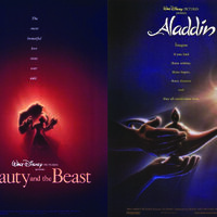 Disney Renaissance Disney Wiki Fandom