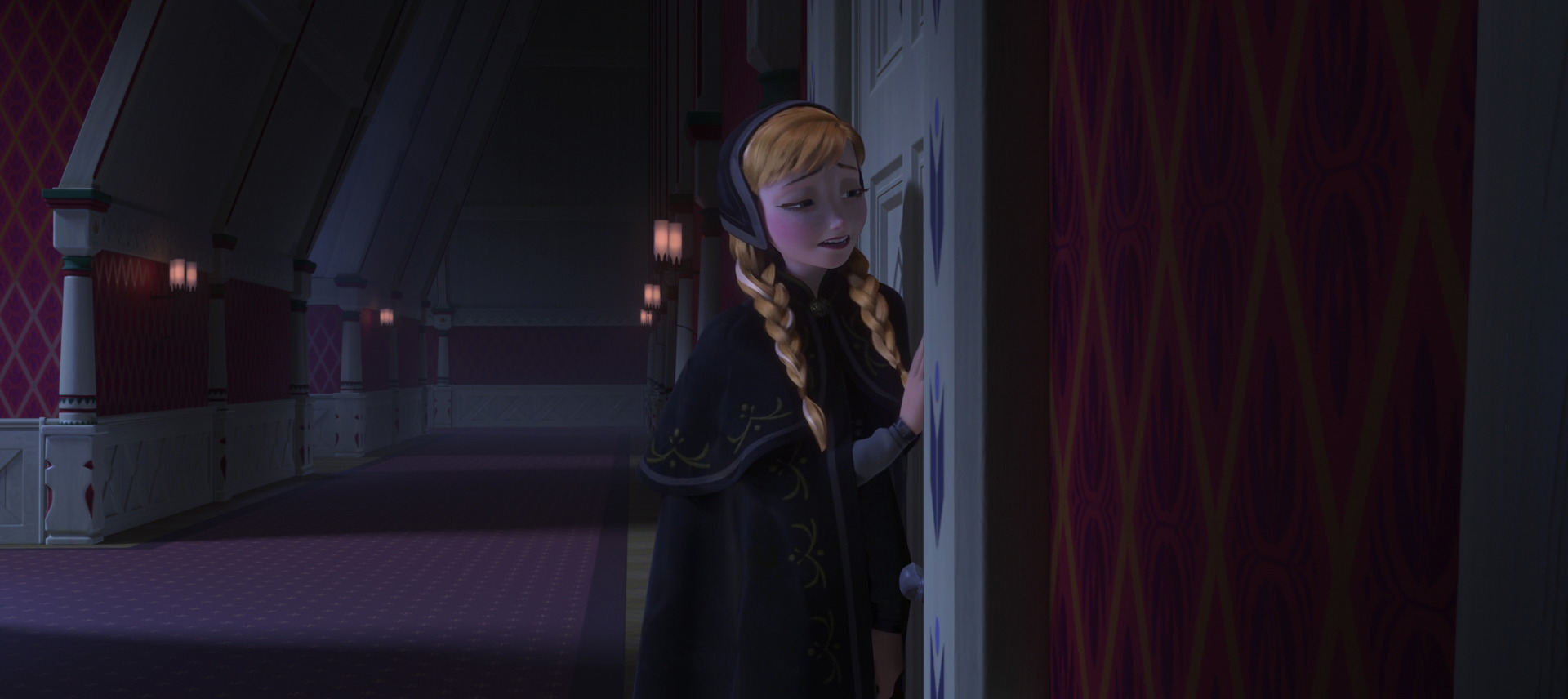 Do You Want To Build A Snowman Gallery Disney Wiki Fandom