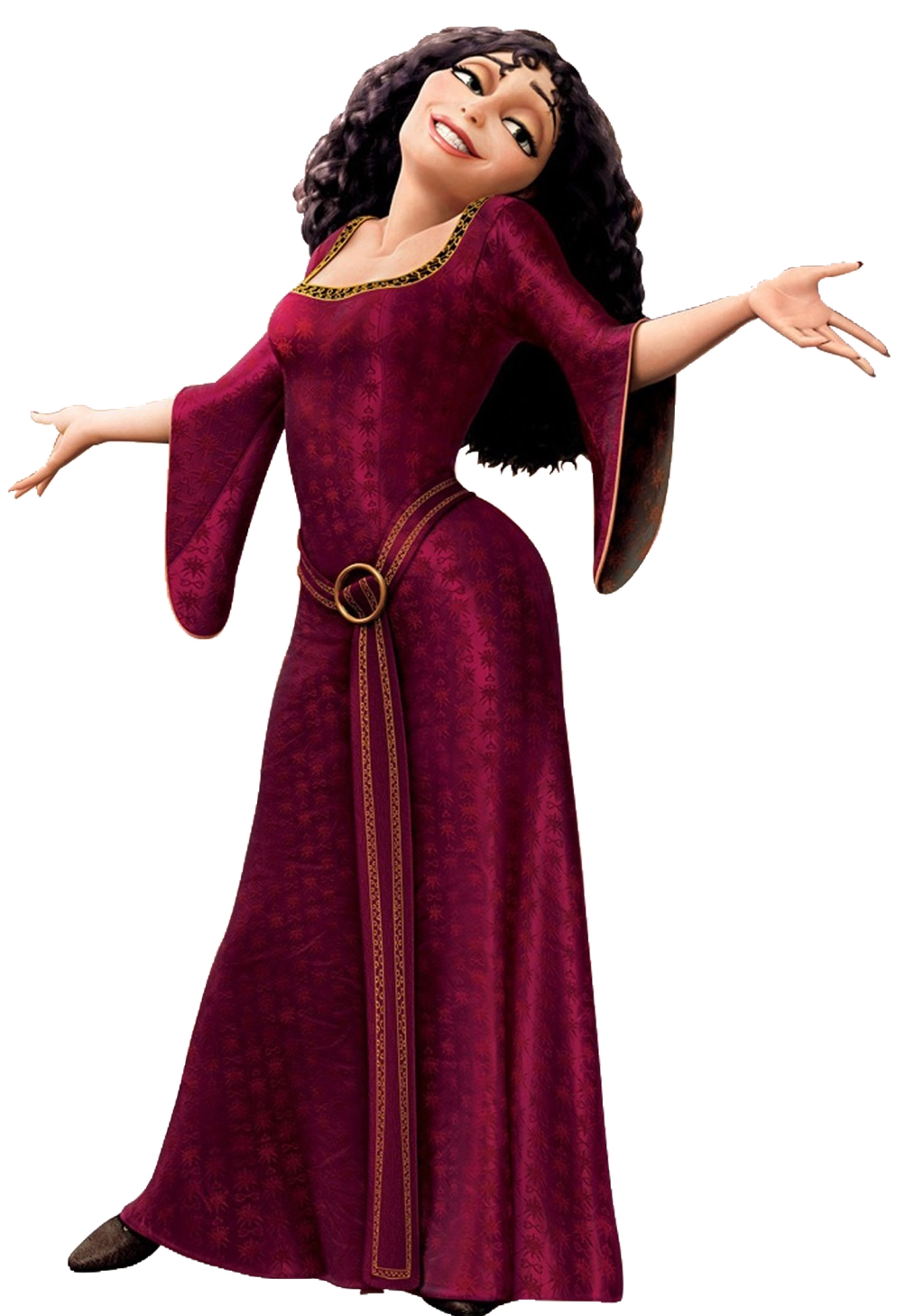 Jafar, Disney Wiki