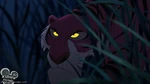 Junglebook2-disneyscreencaps.com-2760