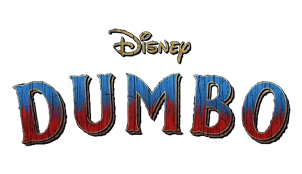 Image result for dumbo 2019