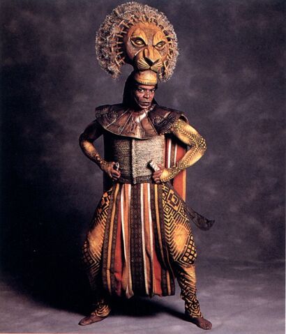 File:Mufassa.jpeg