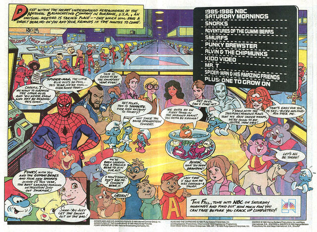 File:Sat nbc 1985.jpg