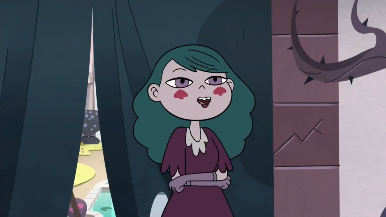 Image - Star and Eclipsa 3.png | Disney Wiki | FANDOM powered by Wikia