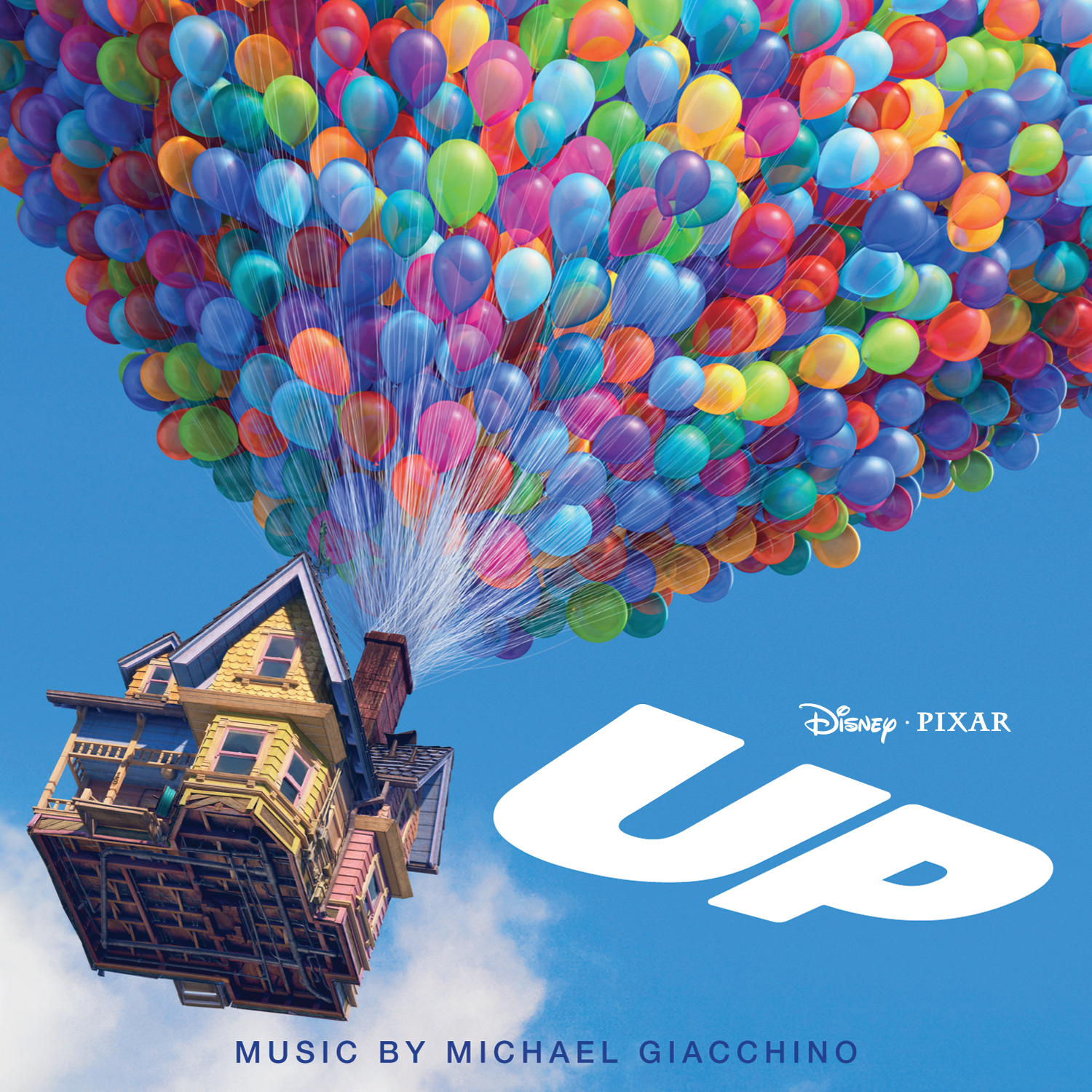 up soundtrack disney wiki fandom powered by wikia