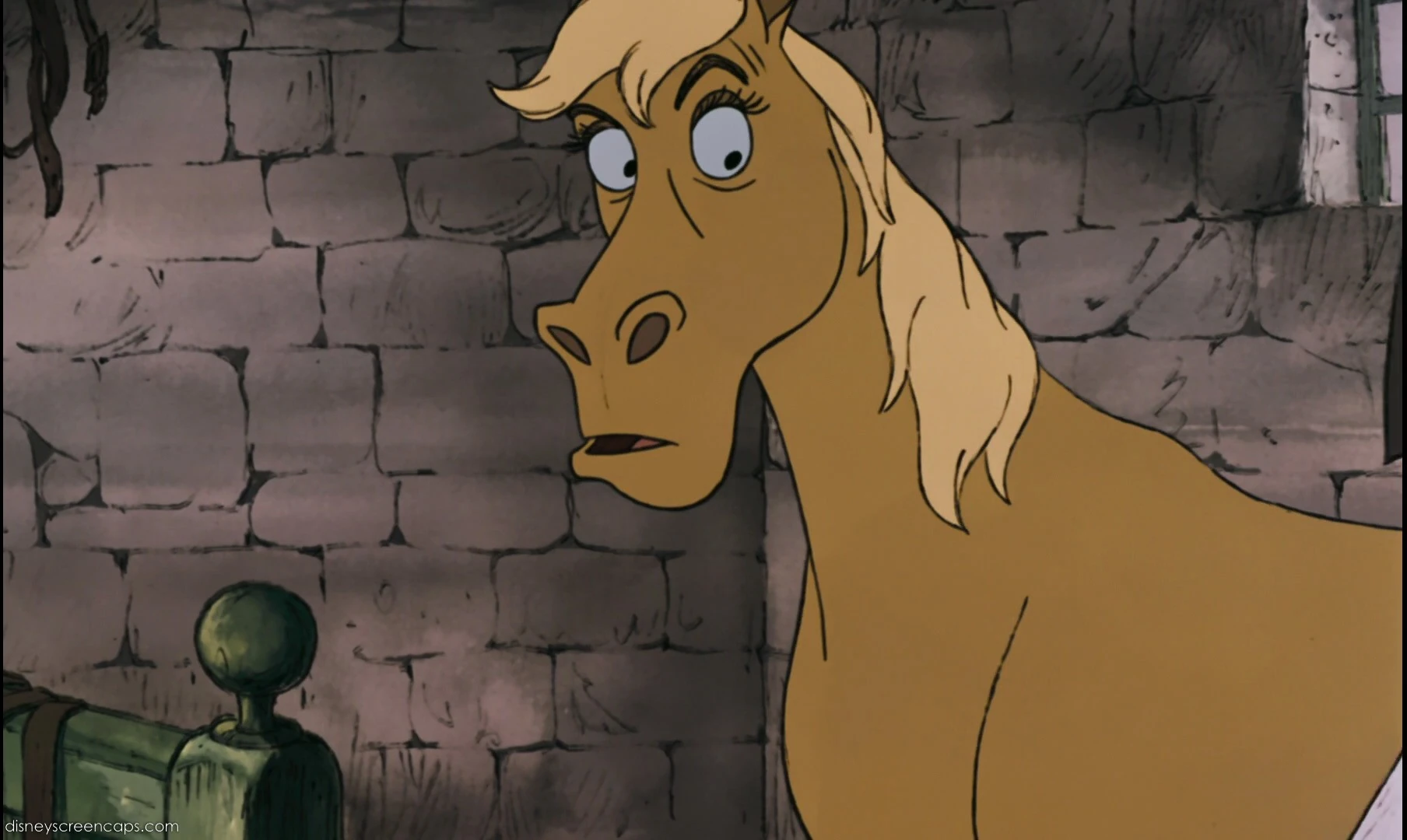 Image - Aristocats-disneyscreencaps.com-4046.jpg | Disney Wiki | FANDOM powered by Wikia