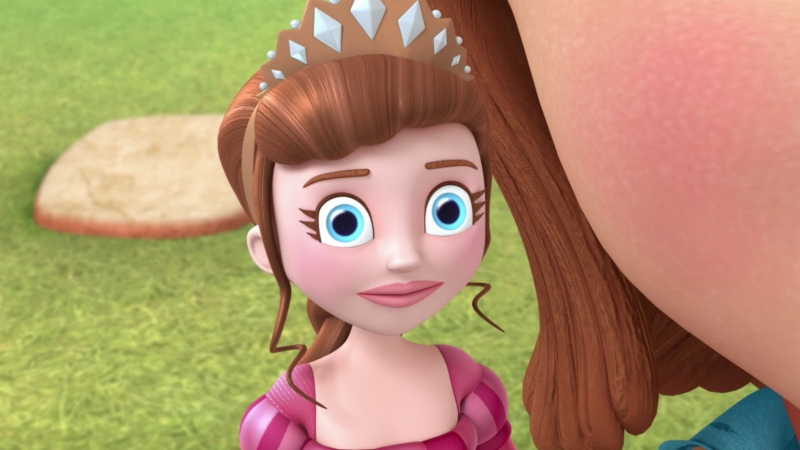 Peri | Disney Wiki | FANDOM powered by Wikia