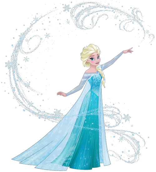 Image - Elsa magic.png | Disney Wiki | FANDOM powered by Wikia