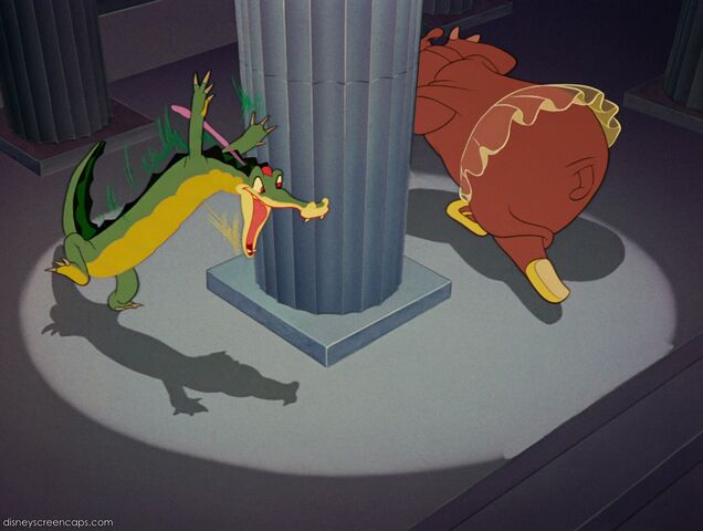 File:Fantasia-disneyscreencaps com-9049.jpg
