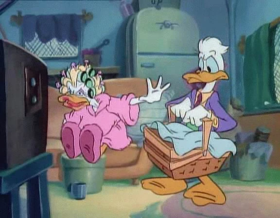 [Obrazek: latest?cb=20130912075511]