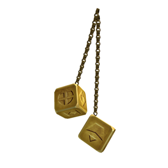 Roblox Disney Wiki Fandom