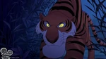 Junglebook2-disneyscreencaps.com-3516